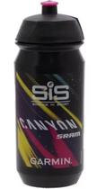 Garrafa de Ciclismo Tacx Shiva Team Canyon - 500ml