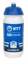 Garrafa de Ciclismo Tacx Shiva Team NTT - 500ml Garrafa de Ciclismo Tacx Shiva Team NTT - 500ml