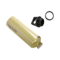 Garrafa De Combustível Portátil De 750ml Tomshoo Para Camping Ao Ar Livre, Tanque De Gasolina, Garrafa De Combustível Portátil De 750ml Tomshoo Para Camping Ao Ar Livre, Tanque De Gasolina,
