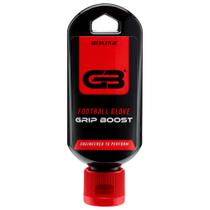 Garrafa de gel Grip Boost Football Glove Grip 60ml Garrafa de gel Grip Boost Football Glove Grip 60ml