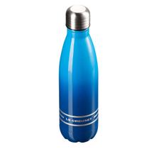 Garrafa de Hidrataçao 500 ml Azul Marseille Le Creuset