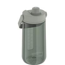 Garrafa de hidratação THERMOS ALTA SERIES 1.2L Matcha Green