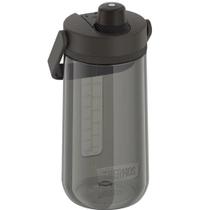 Garrafa de hidratação THERMOS ALTA SERIES 1,2 L com bico de café expresso Garrafa de hidratação THERMOS ALTA SERIES 1,2 L com bico de café expresso