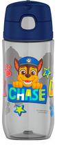 Garrafa de hidratação THERMOS FUNTAINER 500mL PAW PATROL Kids Garrafa de hidratação THERMOS FUNTAINER 500mL PAW PATROL Kids