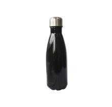 Garrafa de inox tipo swell style 500ml
