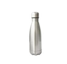 Garrafa de inox tipo swell style 500ml Garrafa de inox tipo swell style 500ml