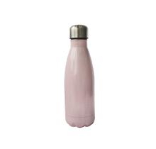 Garrafa de inox tipo swell style 500ml