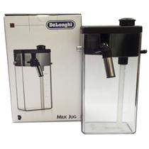 Garrafa De Leite Para Cafeteira Delonghi ECAM23450 33250