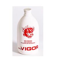Garrafa de Leite Vigor 1,6L Cerâmica Garrafa de Leite Vigor 1,6L Cerâmica