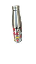 Garrafa de Metal - Disney Mickey Mouse TERRACO Garrafa de Metal - Disney Mickey Mouse TERRACO