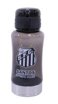 Garrafa De Plástico 500ml Santos Garrafa De Plástico 500ml Santos