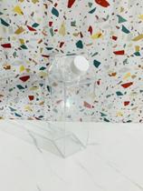 Garrafa De Plástico Caixa De Leite Sucos Água Chás 500ML HG56638 Garrafa De Plástico Caixa De Leite Sucos Água Chás 500ML HG56638