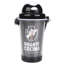 Garrafa de plastico Infantil 350ml Vasco da gama Garrafa de plastico Infantil 350ml Vasco da gama
