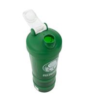 Garrafa de plastico (palmeiras) db3007-3 ravi Garrafa de plastico (palmeiras) db3007-3 ravi