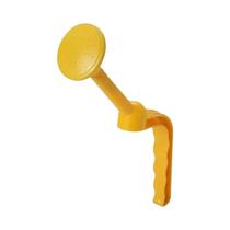 Garrafa de Rega Portátil para Jardinagem - Dupla Função com Pulverizador