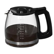 Garrafa de reposição para cafeteira de 12 xícaras para Hamilton Beach Garrafa de reposição para cafeteira de 12 xícaras para Hamilton Beach