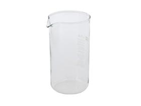 Garrafa de Reposição para French Press Bodum 350ml