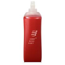 Garrafa de Silicone Ergo Flask 500 ML Garrafa de Silicone Ergo Flask 500 ML