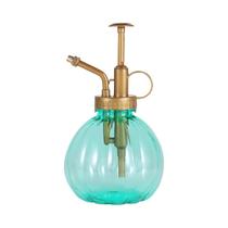 Garrafa De Spray Para Regar Plantas De 350ML Para Suculentas, Ferramentas E Suprimentos De Jardim