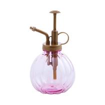 Garrafa De Spray Para Regar Plantas De 350ML Para Suculentas, Ferramentas E Suprimentos De Jardim