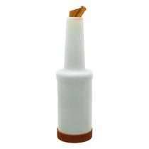 Garrafa de Suco Bartender Storen Pour Master 1l