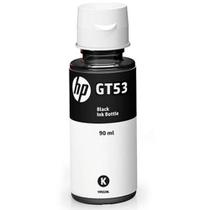 Garrafa de tinta GT53 preto 90ml