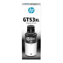Garrafa De Tinta Gt53XL Para Smart Tank Para 416 517 532 Gt5822 Garrafa De Tinta Gt53XL Para Smart Tank Para 416 517 532 Gt5822