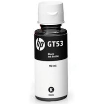 Garrafa de Tinta HP GT53 1VV22AL