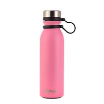 Garrafa de Viagem Térmica 600ml - OUTD9270