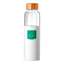 Garrafa de Vidro 600ml - Nutrify