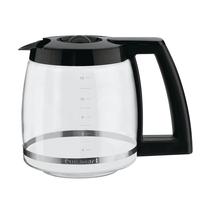 Garrafa de Vidro de Reposição para Cafeteira Cuisinart - 12 Xícaras