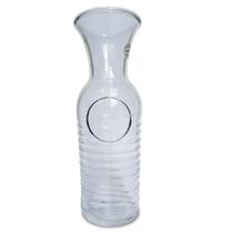 Garrafa de Vidro Officina Bormioli Rocco 500 Ml
