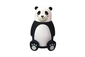 Garrafa de Vidro Panda 300ml CB3543 - Weeze