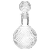 Garrafa de vidro para licor Beliz Lyor 500 ml Garrafa de vidro para licor Beliz Lyor 500 ml