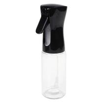 Garrafa De Vidro Spray Para Temperos 200Ml Art House - ATEF