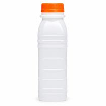 Garrafa Descartavel Para Suco Caldo de Cana 300ml Com 100 unidades Garrafa Descartavel Para Suco Caldo de Cana 300ml Com 100 unidades