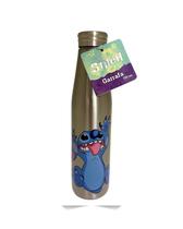 Garrafa disney stitch hongyao Garrafa disney stitch hongyao