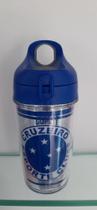 Garrafa do cruzeiro 360ml copo duplo Garrafa do cruzeiro 360ml copo duplo