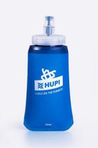 Garrafa Dobrável Soft Flash HUPI - 250ml