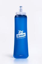 Garrafa Dobrável Soft Flash HUPI - 500ml