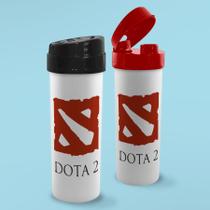 Garrafa ECO Dota 2