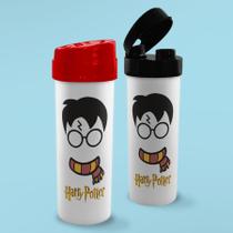 Garrafa ECO Harry Potter - ShopC