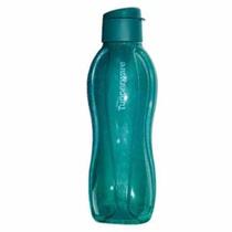 Garrafa Eco Tupper 1 Litro Mistério Glitter Garrafa Eco Tupper 1 Litro Mistério Glitter