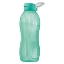 Garrafa Eco Tupper 1,5 Litros Mint Garrafa Eco Tupper 1,5 Litros Mint