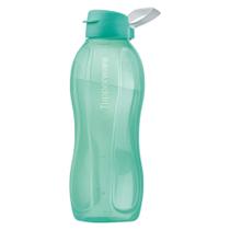 Garrafa Eco Tupper 1,5l Tupperware Tampa Flip Top