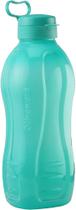 Garrafa Eco Tupper 2L Verde Mint Tupperware Garrafa Eco Tupper 2L Verde Mint Tupperware