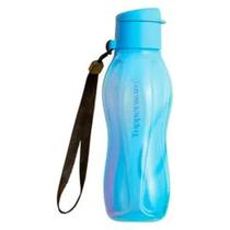 Garrafa Eco Tupper 310ml Ceu