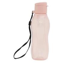Garrafa Eco Tupper 310ml Rose