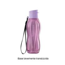 Garrafa Eco Tupper 310ml Sorbet Garrafa Eco Tupper 310ml Sorbet