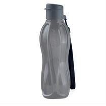 Garrafa Eco Tupper Plus 500 ml Cinza - Tupperware